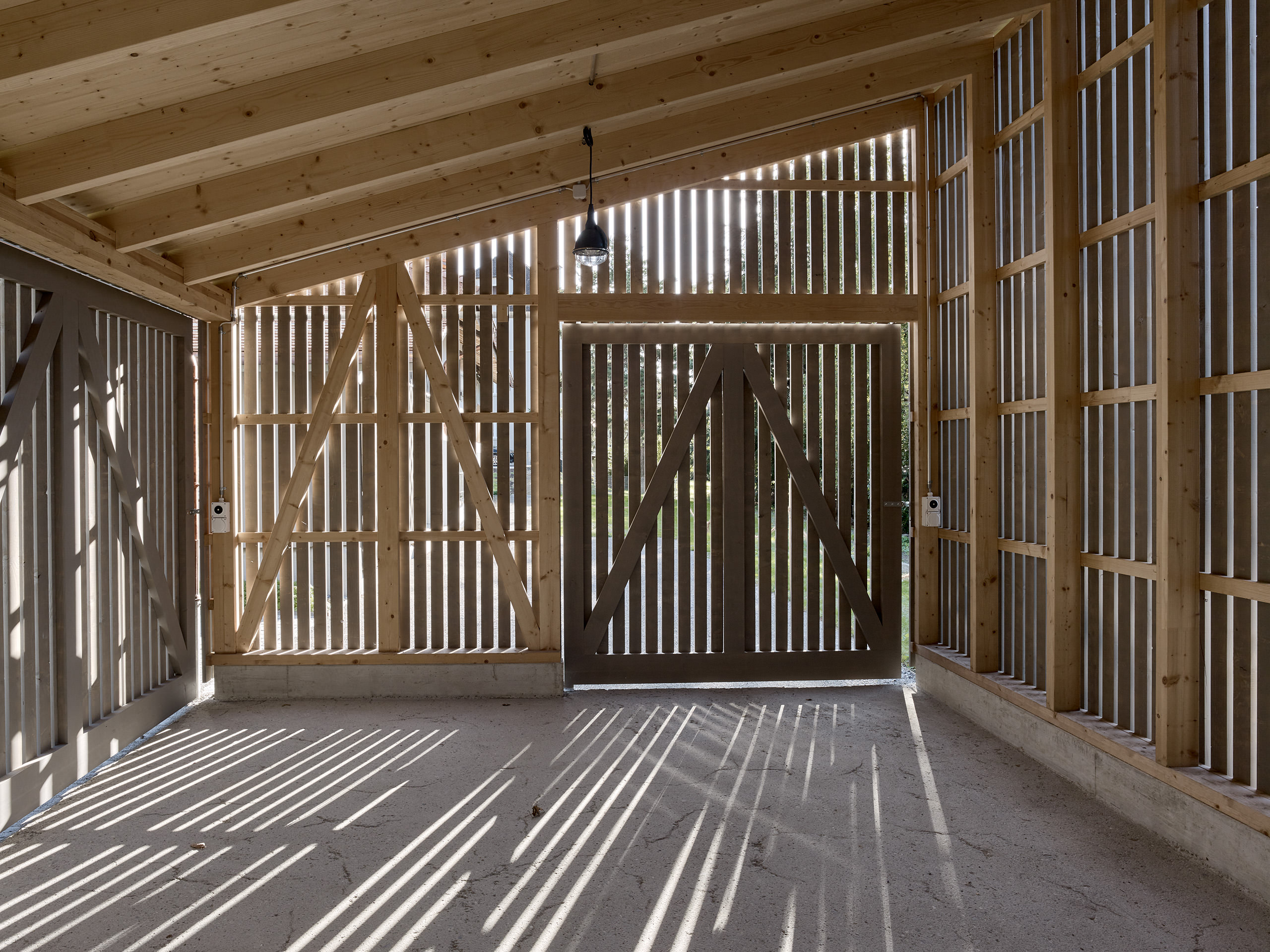 E19715 Alpa 094157 SCREEN